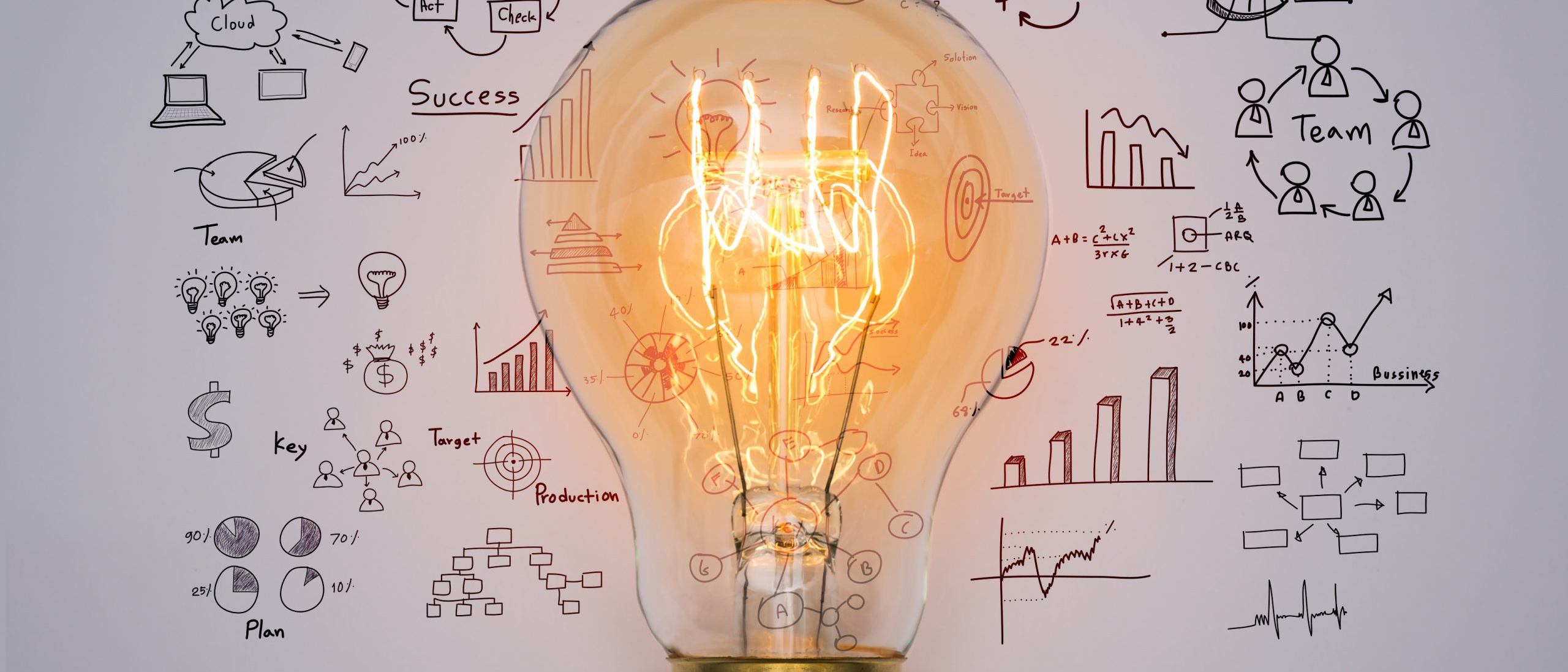 Mitarbeiterführung 2025: Trends und Strategien, die du kennen musst