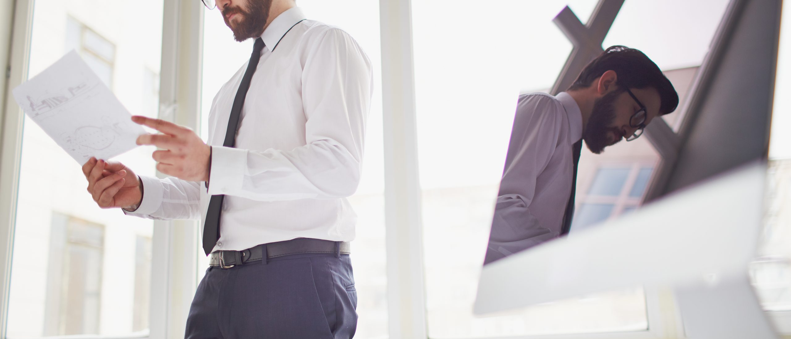 SkillsHero-Krisenmanagement